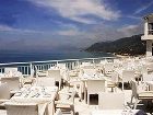 фото отеля Aquis Agios Gordios Beach Hotel