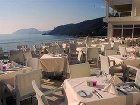 фото отеля Aquis Agios Gordios Beach Hotel