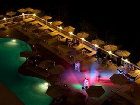 фото отеля Aquis Agios Gordios Beach Hotel