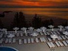 фото отеля Aquis Agios Gordios Beach Hotel