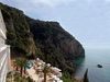 Отзыв об отеле Aquis Agios Gordios Beach Hotel Отзыв об отеле Aquis Agios Gordios Beach Hotel