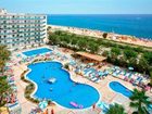 фото отеля Golden Taurus Park Resort