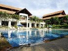 фото отеля Palm Garden Hotel IOI Putrajaya