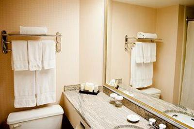 фото отеля Hotel Grand Pacific Victoria