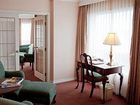 фото отеля Hotel Grand Pacific Victoria