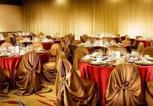 фото отеля Courtyard by Marriott Wichita Falls