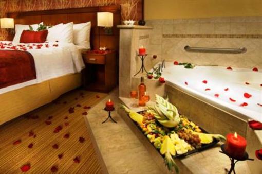 фото отеля Courtyard by Marriott Wichita Falls