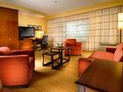 фото отеля Courtyard by Marriott Wichita Falls