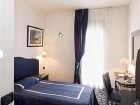 фото отеля BEST WESTERN Hotel San Giusto
