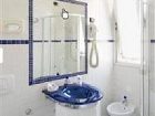 фото отеля BEST WESTERN Hotel San Giusto