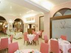 фото отеля BEST WESTERN Hotel San Giusto