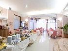 фото отеля BEST WESTERN Hotel San Giusto