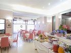 фото отеля BEST WESTERN Hotel San Giusto