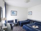 фото отеля BEST WESTERN Hotel San Giusto
