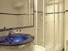 фото отеля BEST WESTERN Hotel San Giusto