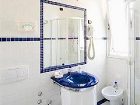 фото отеля BEST WESTERN Hotel San Giusto