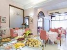 фото отеля BEST WESTERN Hotel San Giusto
