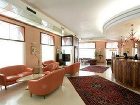 фото отеля BEST WESTERN Hotel San Giusto