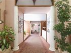 фото отеля BEST WESTERN Hotel San Giusto