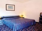 фото отеля BEST WESTERN Hotel San Giusto