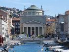 фото отеля BEST WESTERN Hotel San Giusto