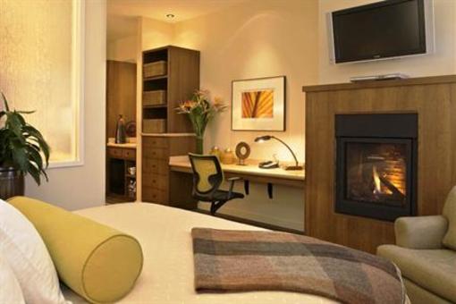 фото отеля Casa Munras A Larkspur Collection Hotel