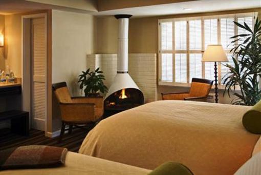 фото отеля Casa Munras A Larkspur Collection Hotel