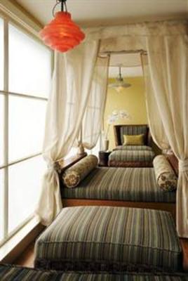 фото отеля Casa Munras A Larkspur Collection Hotel
