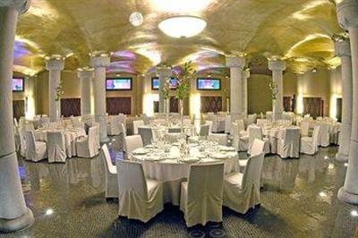 фото отеля Casa Fuster Hotel
