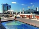 фото отеля Casa Fuster Hotel