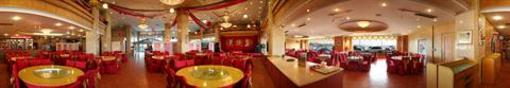 фото отеля Dong Hai Hotel Qingdao