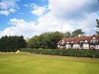 фото отеля Green Panorama Hotel Cabourg