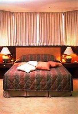 фото отеля Myqsilom Elegance Suites