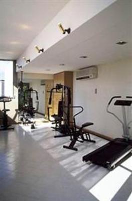 фото отеля Myqsilom Elegance Suites