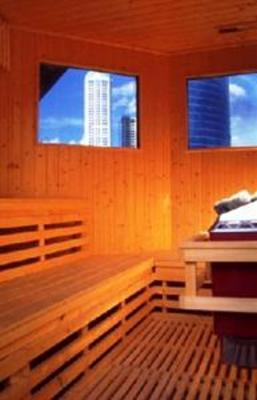 фото отеля Myqsilom Elegance Suites