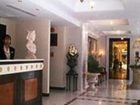 фото отеля Myqsilom Elegance Suites