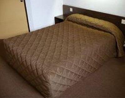 фото отеля Best Hotel Dunkerque Grande-Synthe