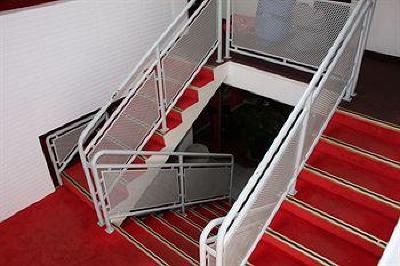 фото отеля Best Hotel Dunkerque Grande-Synthe
