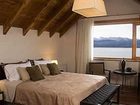 фото отеля Patagonia Vista