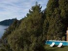 фото отеля Patagonia Vista