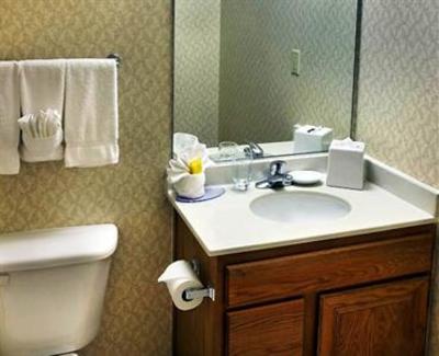 фото отеля Residence Inn Hartford Downtown