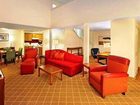 фото отеля Residence Inn Hartford Downtown