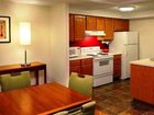 фото отеля Residence Inn Hartford Downtown