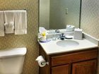 фото отеля Residence Inn Hartford Downtown