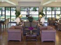 BEST WESTERN Plus Plaza by the Green