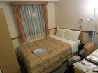 фото отеля Toyoko Inn Hakodate-ekimae Asaichi