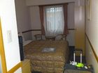 фото отеля Toyoko Inn Hakodate-ekimae Asaichi