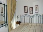 фото отеля Roma Hostal