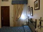 фото отеля Roma Hostal