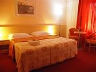 фото отеля Hotel Orel Maribor